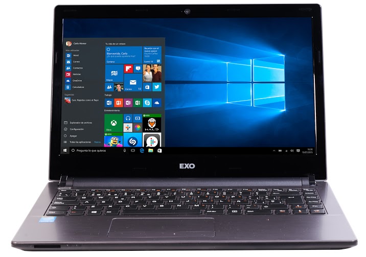 Las propuestas de EXO para el día del padre