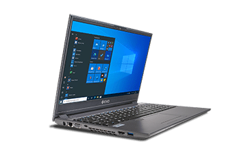 EXO Argentina junto al Banco Nación