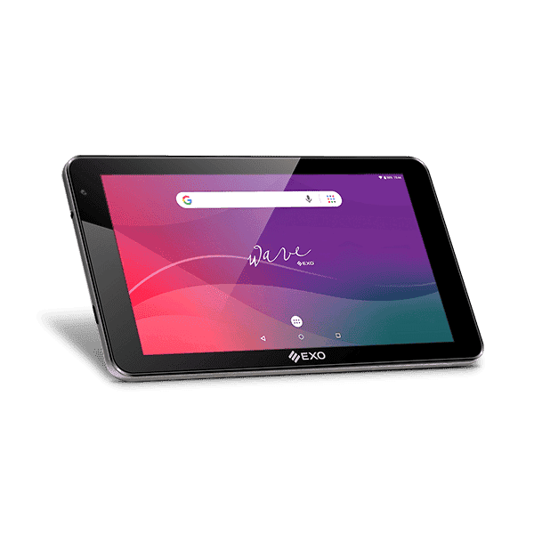 Novedades de EXO para pasar las vacaciones de invierno