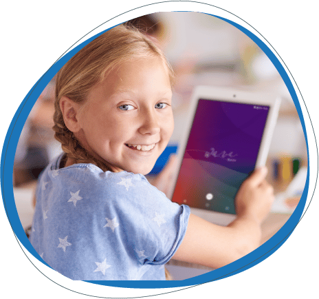 Mes de la niñez en EXO con novedades súper tecno