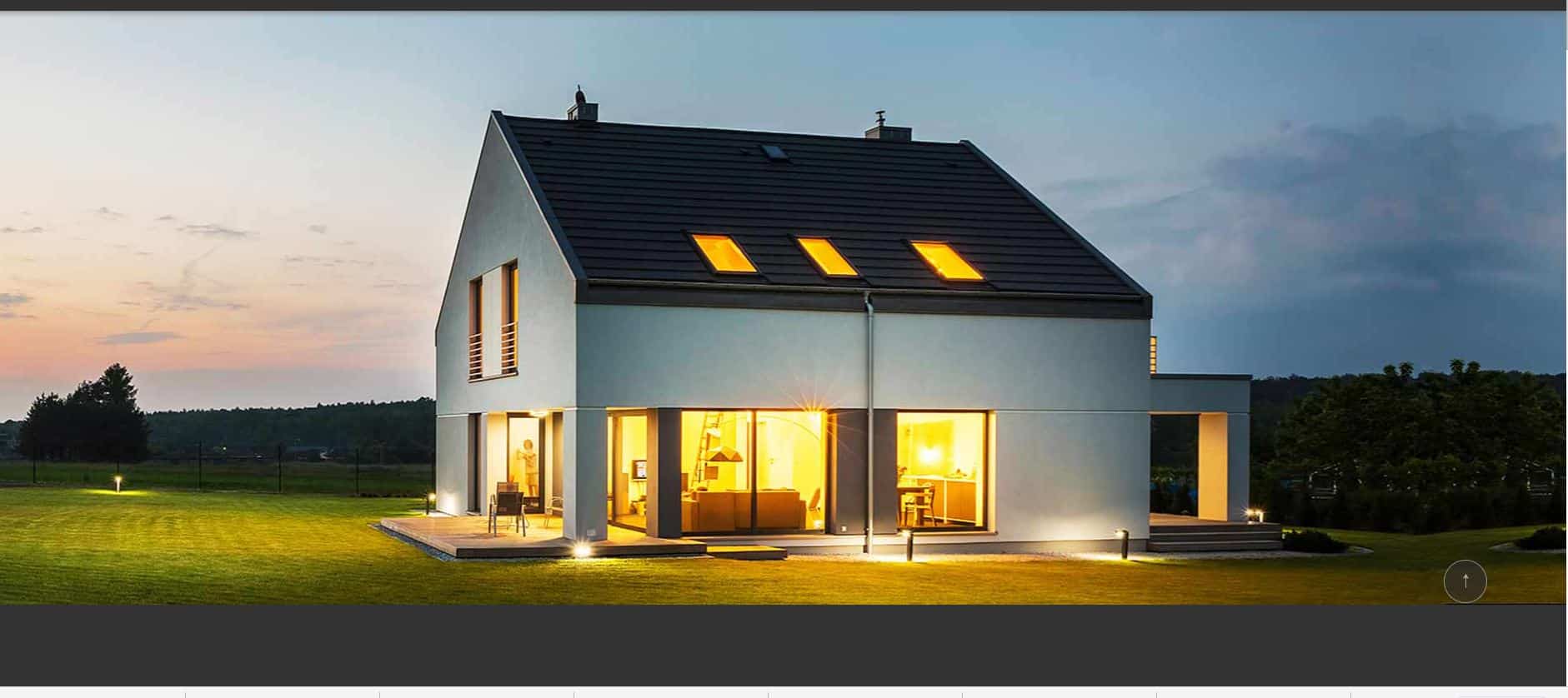 EXO presenta una solución que brinda energía ininterrumpida utilizando baterías de litio