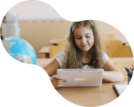 EXO ofrece las mejores opciones tecnológicas para el regreso a clases con descuentos y cuotas sin interés