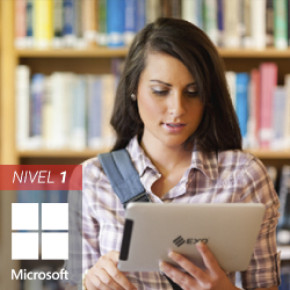 TITCURSO Microsoft Excel 2016 Nivel 2 (copia)