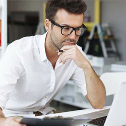 PL-300T00-A: Microsoft Power BI Data Analyst